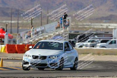 media/Feb-18-2023-Nasa (Sat) [[a425b651cb]]/Time Trial/Session 2 (Turn 2)/
